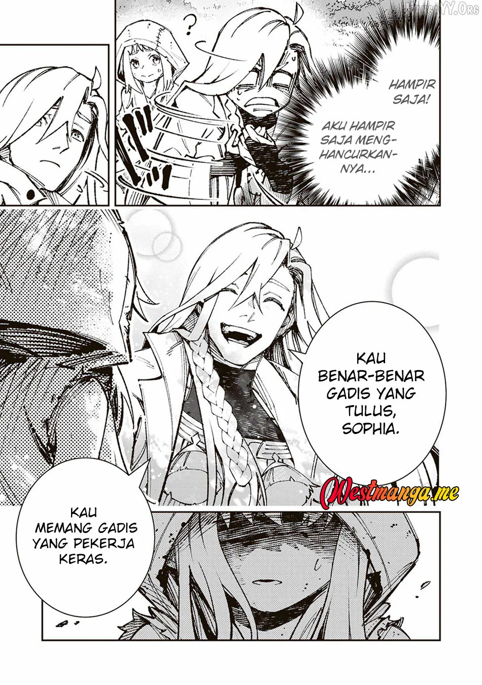 Chapter 1 - halaman 33