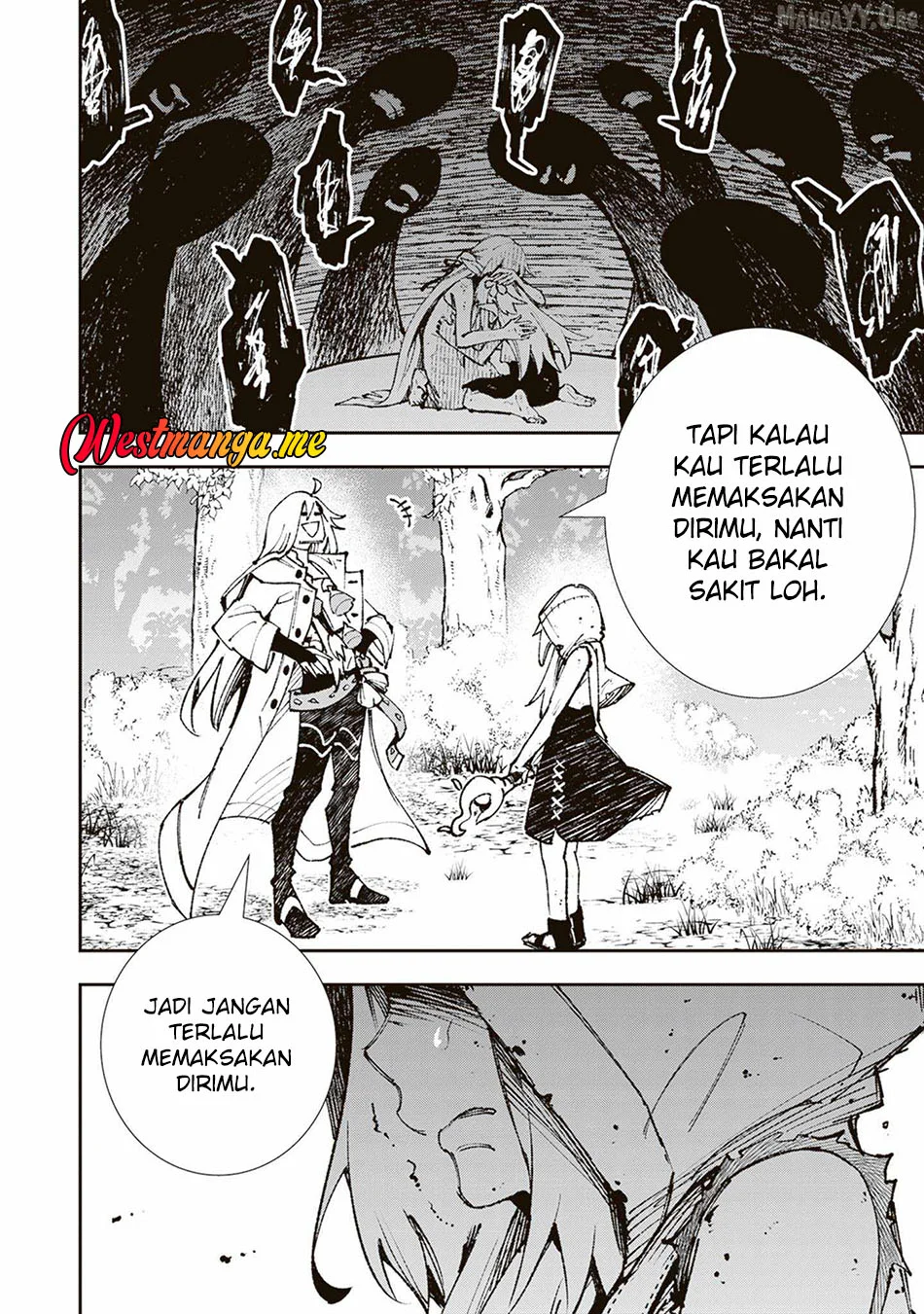 Chapter 1 - halaman 34