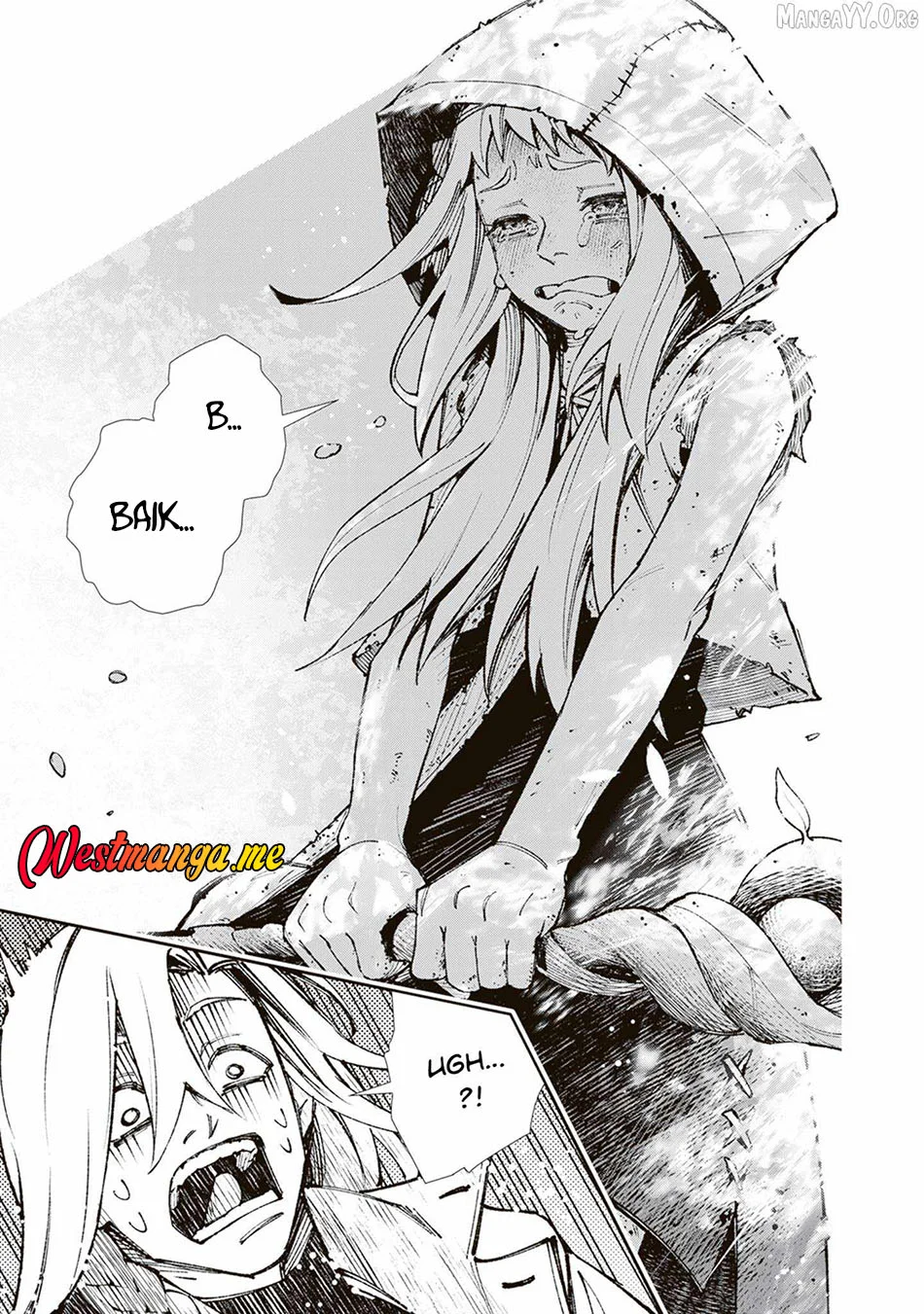 Chapter 1 - halaman 35