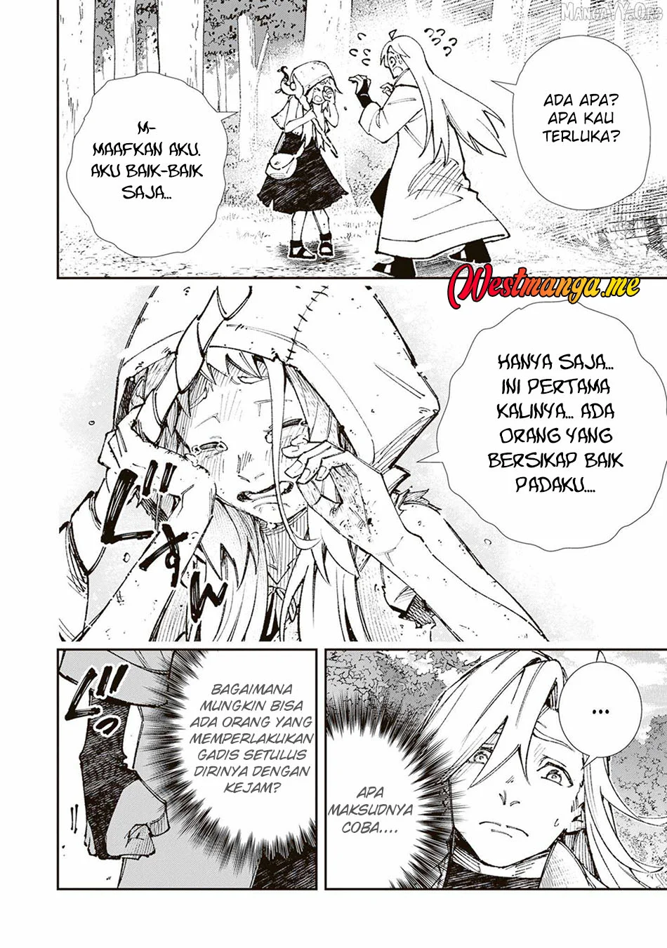 Chapter 1 - halaman 36