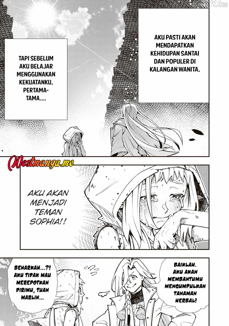 Chapter 1 - halaman 37