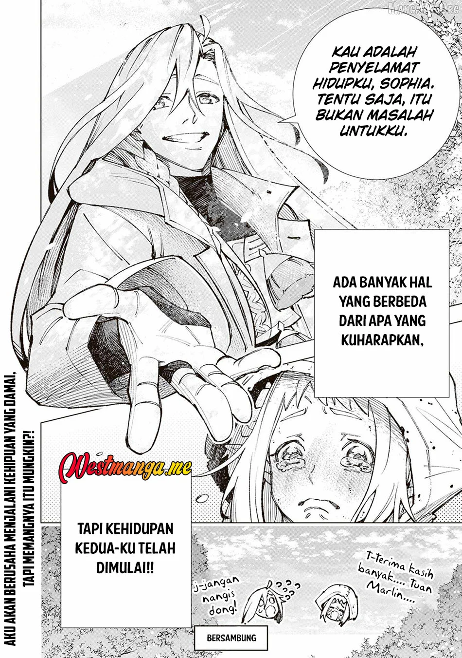 Chapter 1 - halaman 38