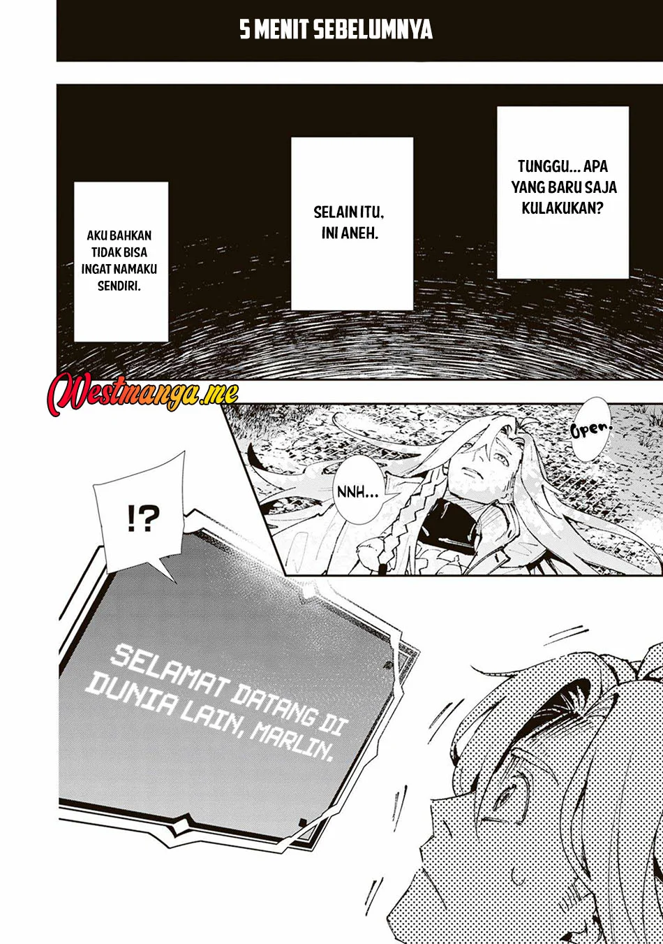 Chapter 1 - halaman 5