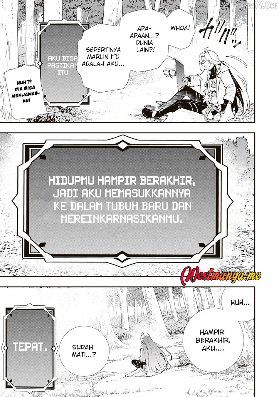 Chapter 1 - halaman 6