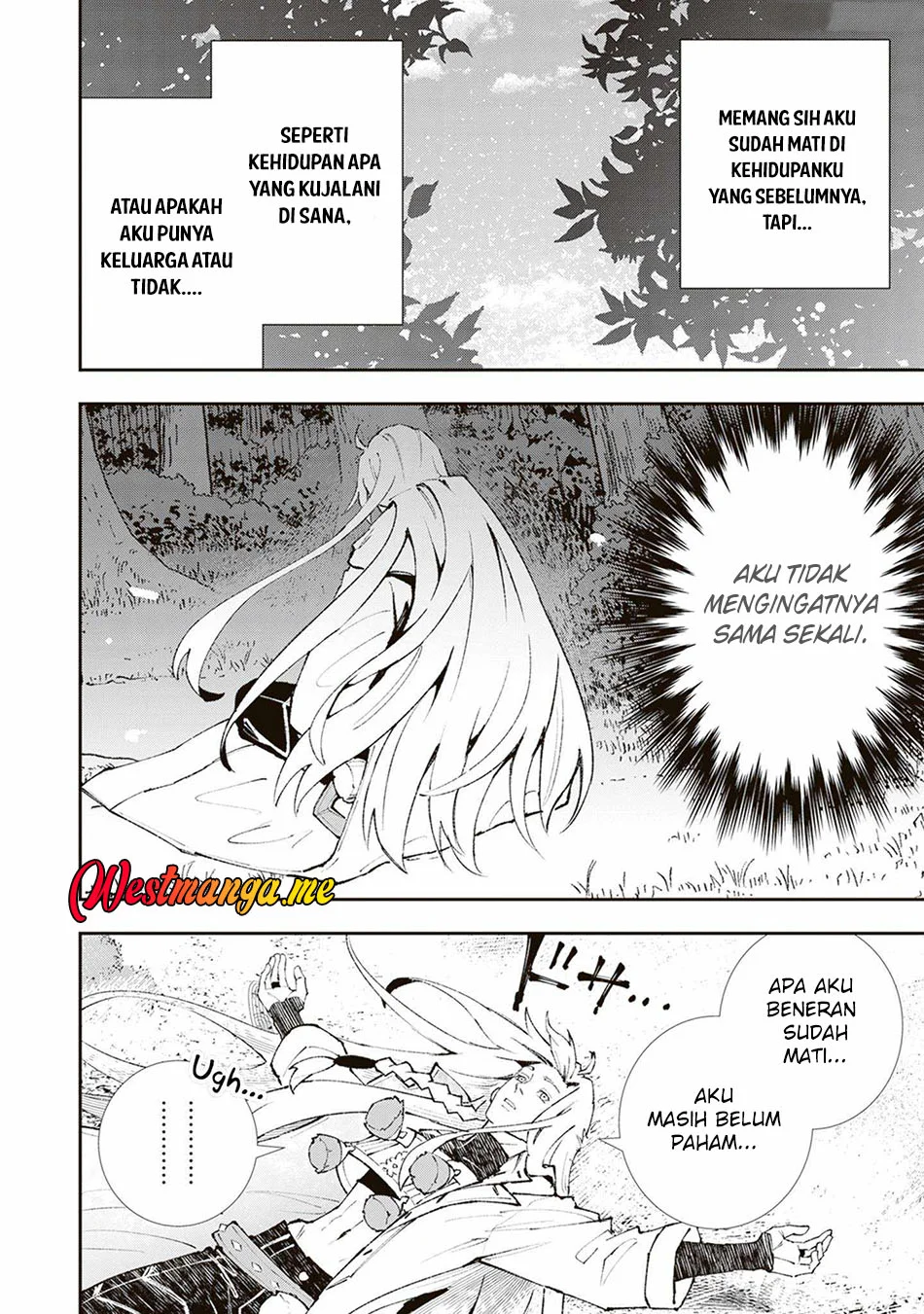 Chapter 1 - halaman 7