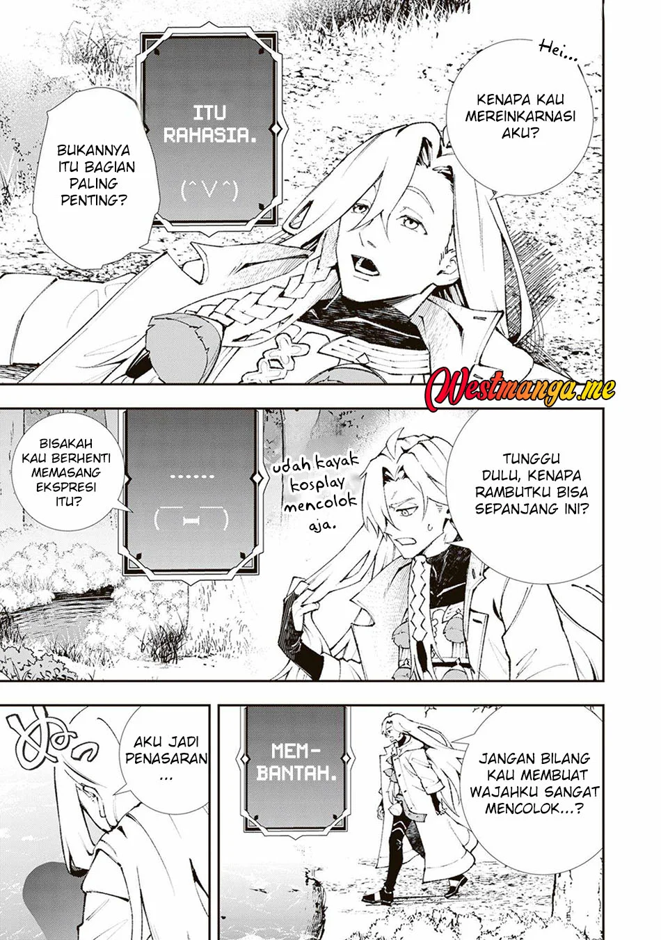 Chapter 1 - halaman 8
