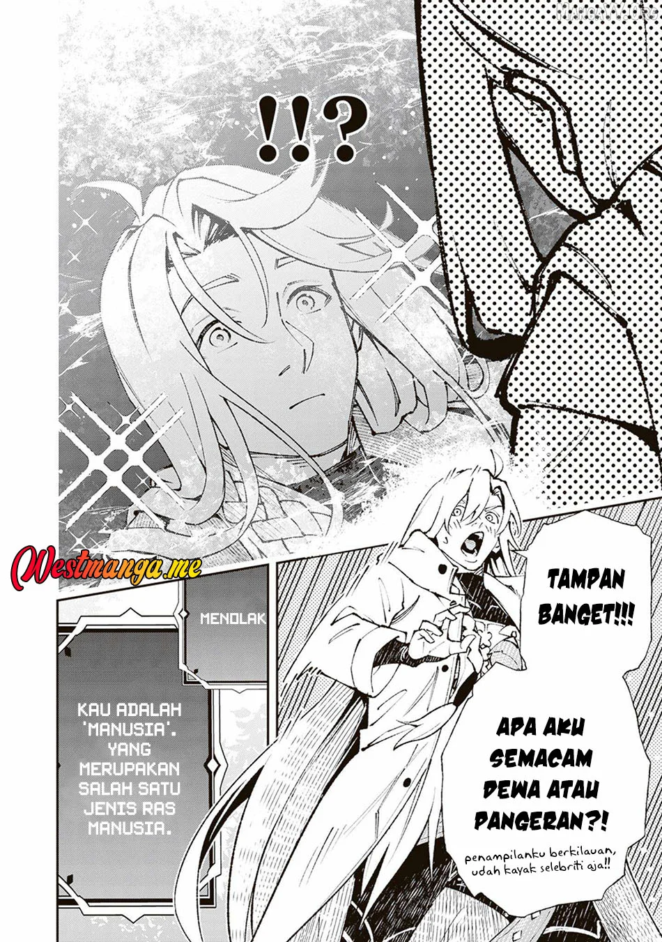 Chapter 1 - halaman 9