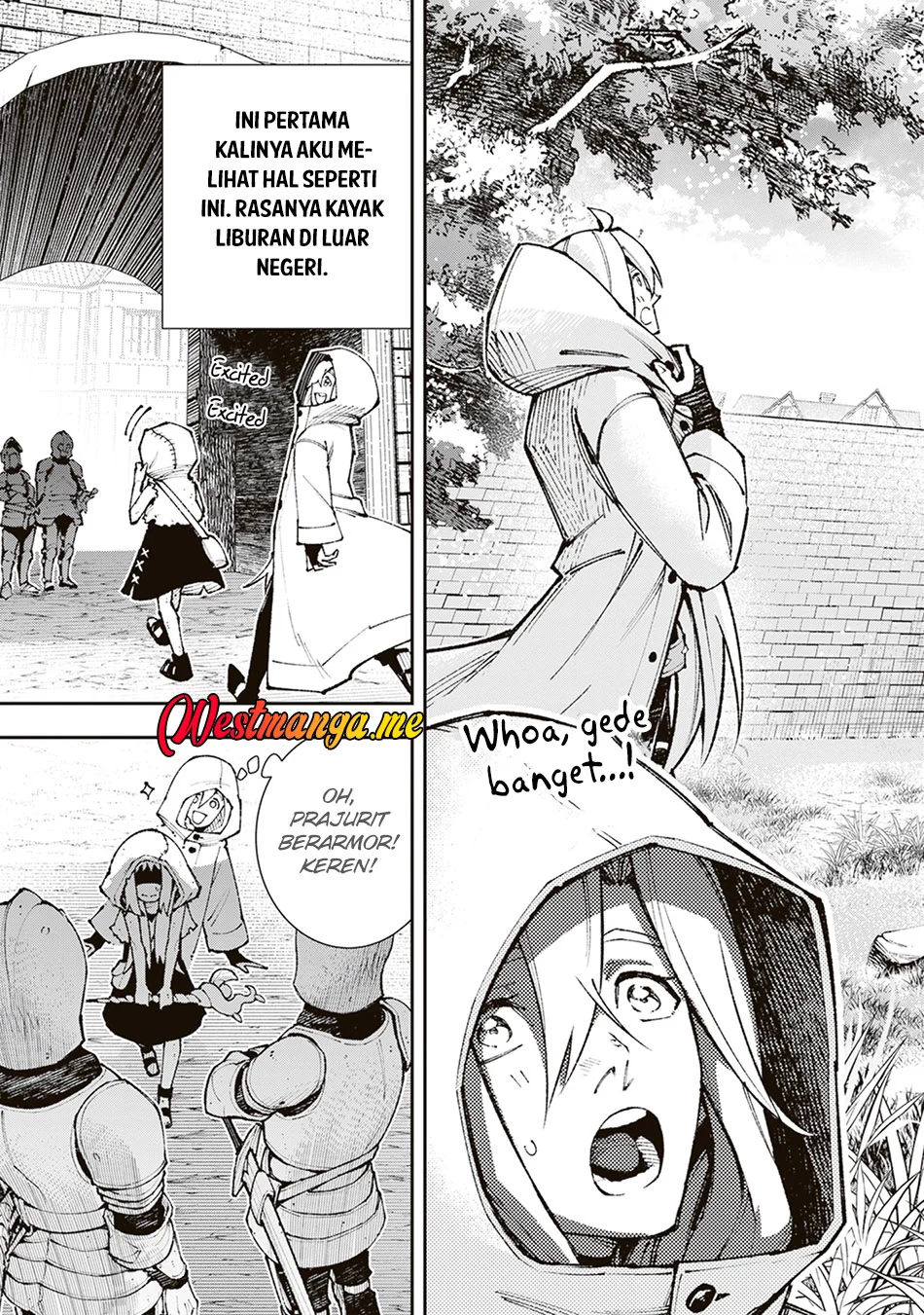 Chapter 2 - halaman 11