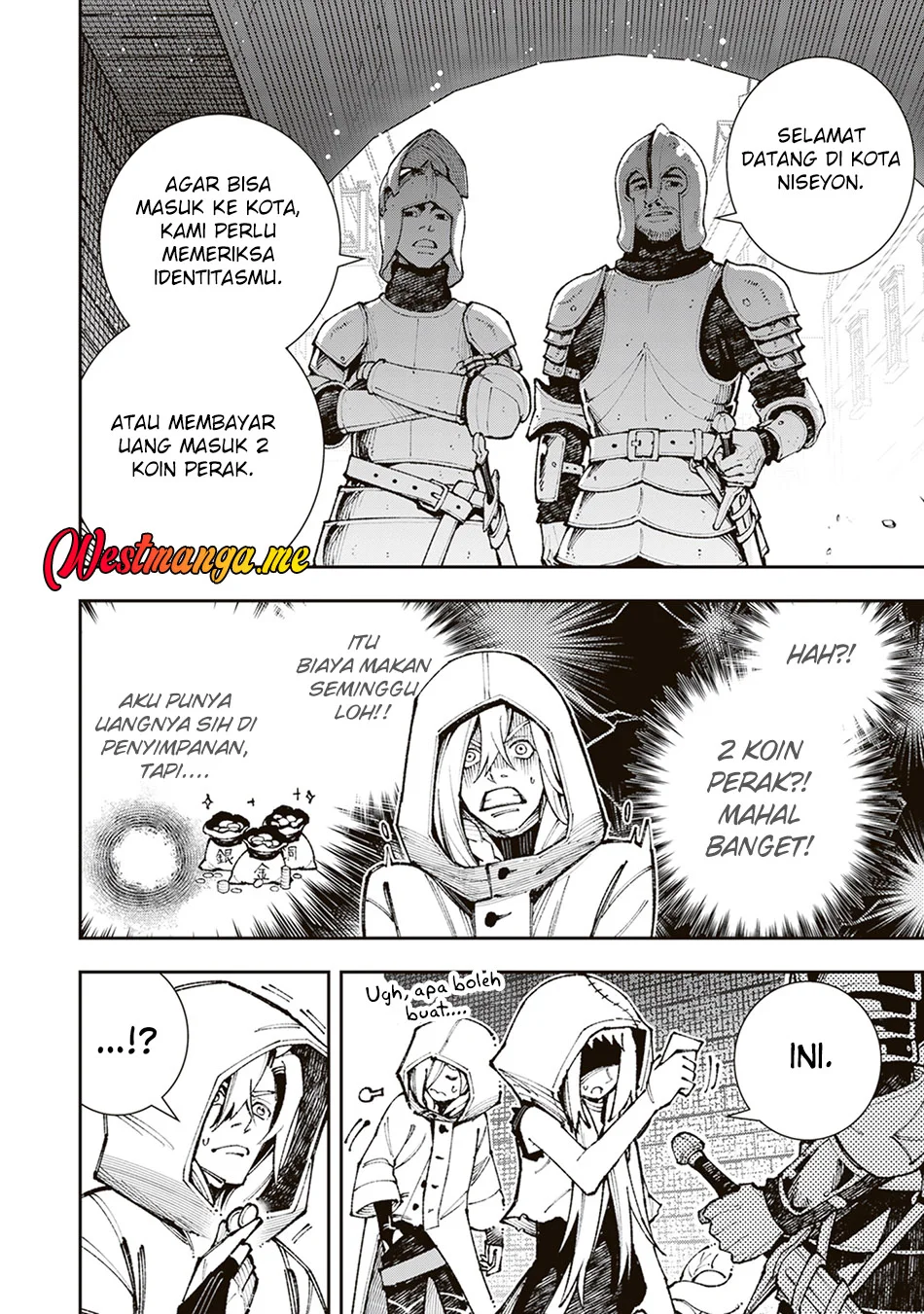 Chapter 2 - halaman 12