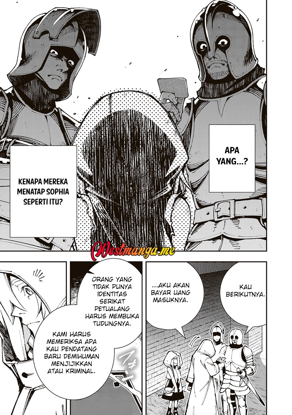 Chapter 2 - halaman 13