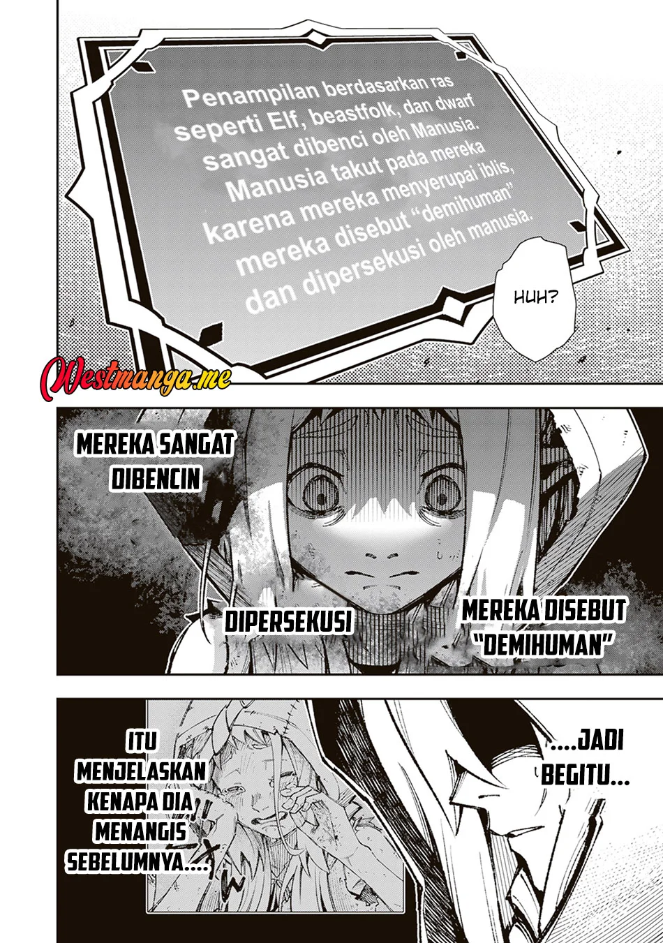 Chapter 2 - halaman 14