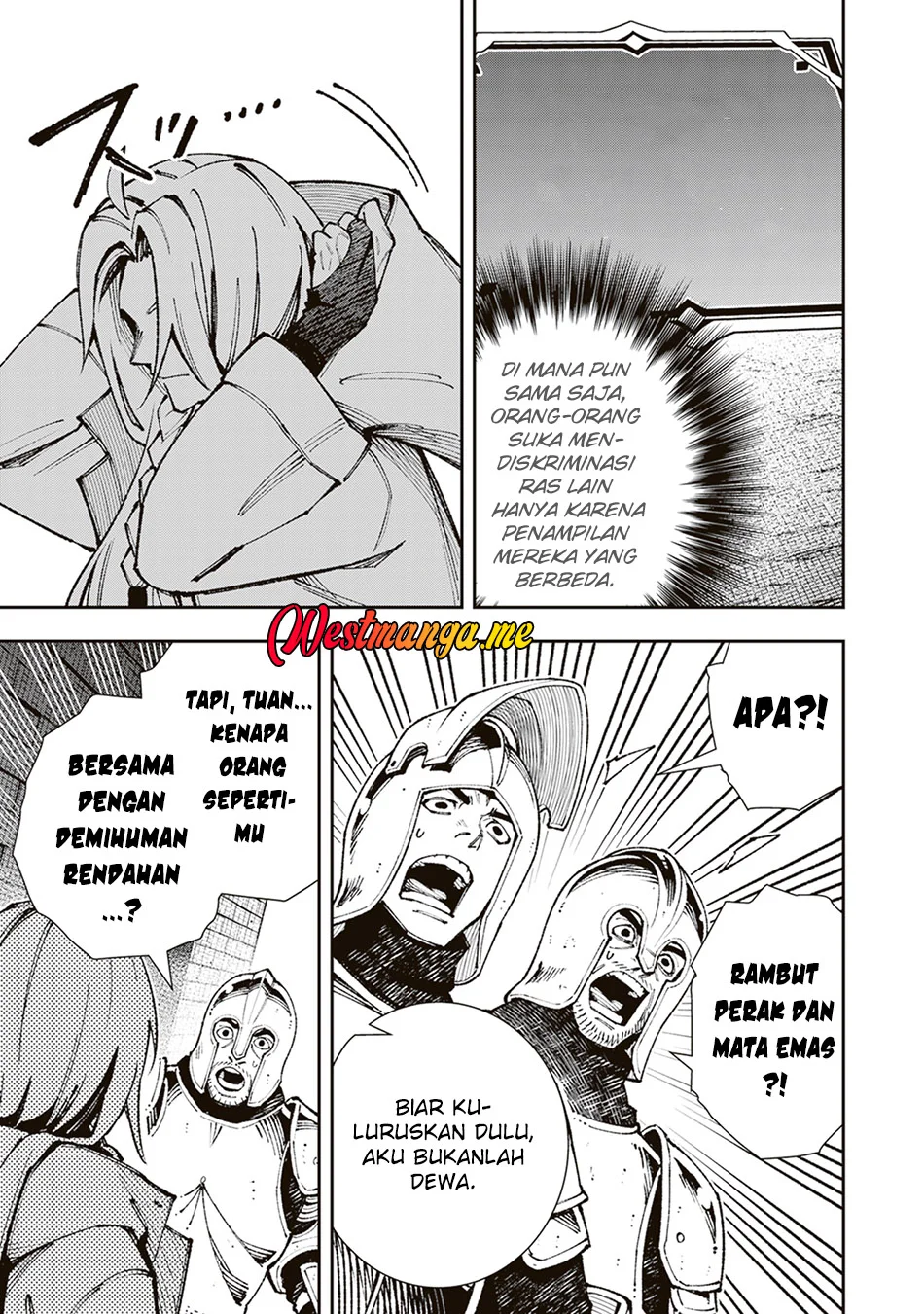 Chapter 2 - halaman 15