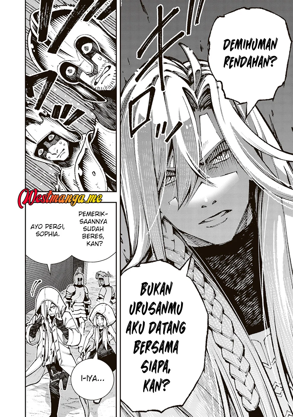 Chapter 2 - halaman 16