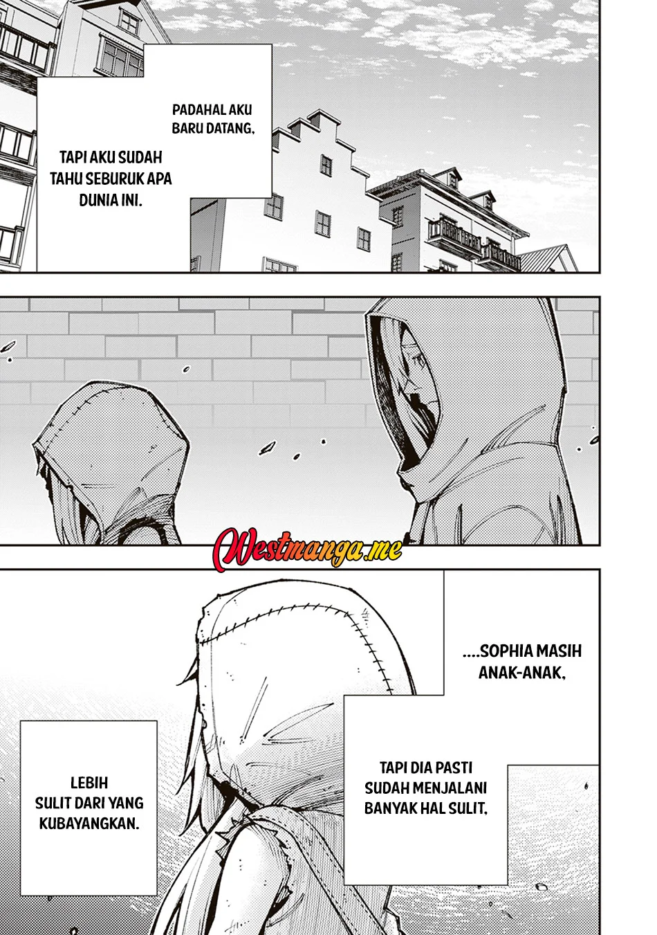 Chapter 2 - halaman 17