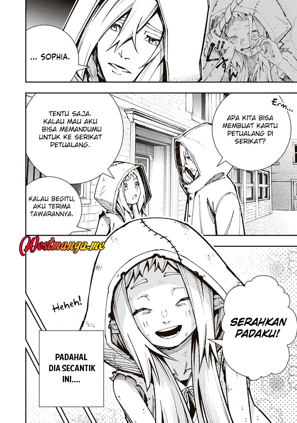 Chapter 2 - halaman 18