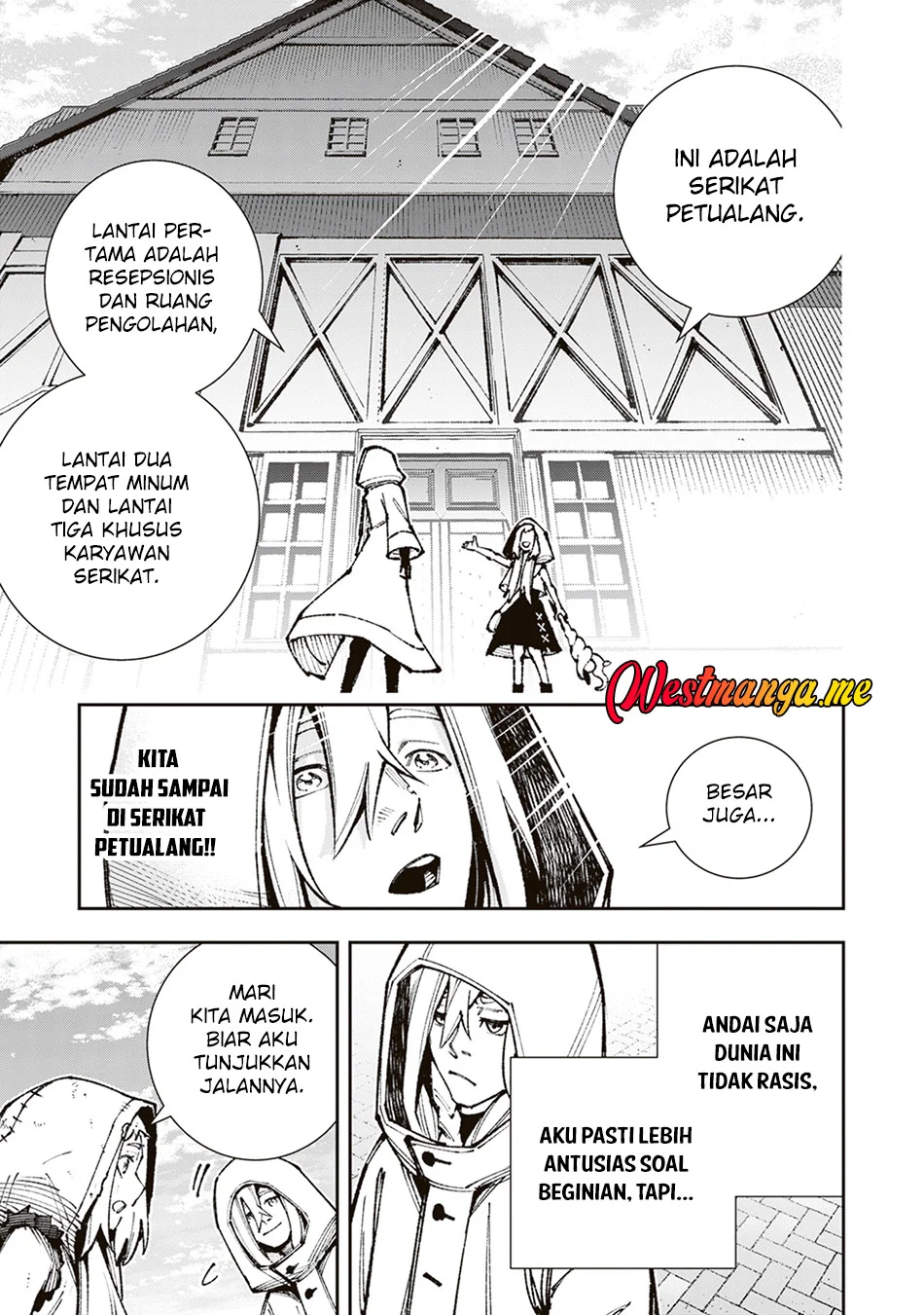 Chapter 2 - halaman 19
