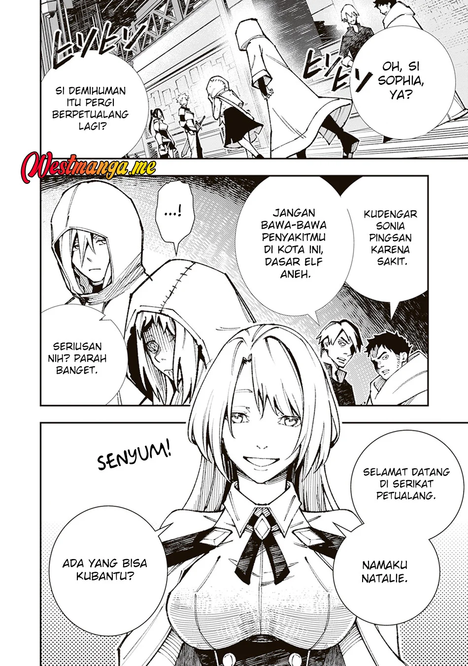 Chapter 2 - halaman 20
