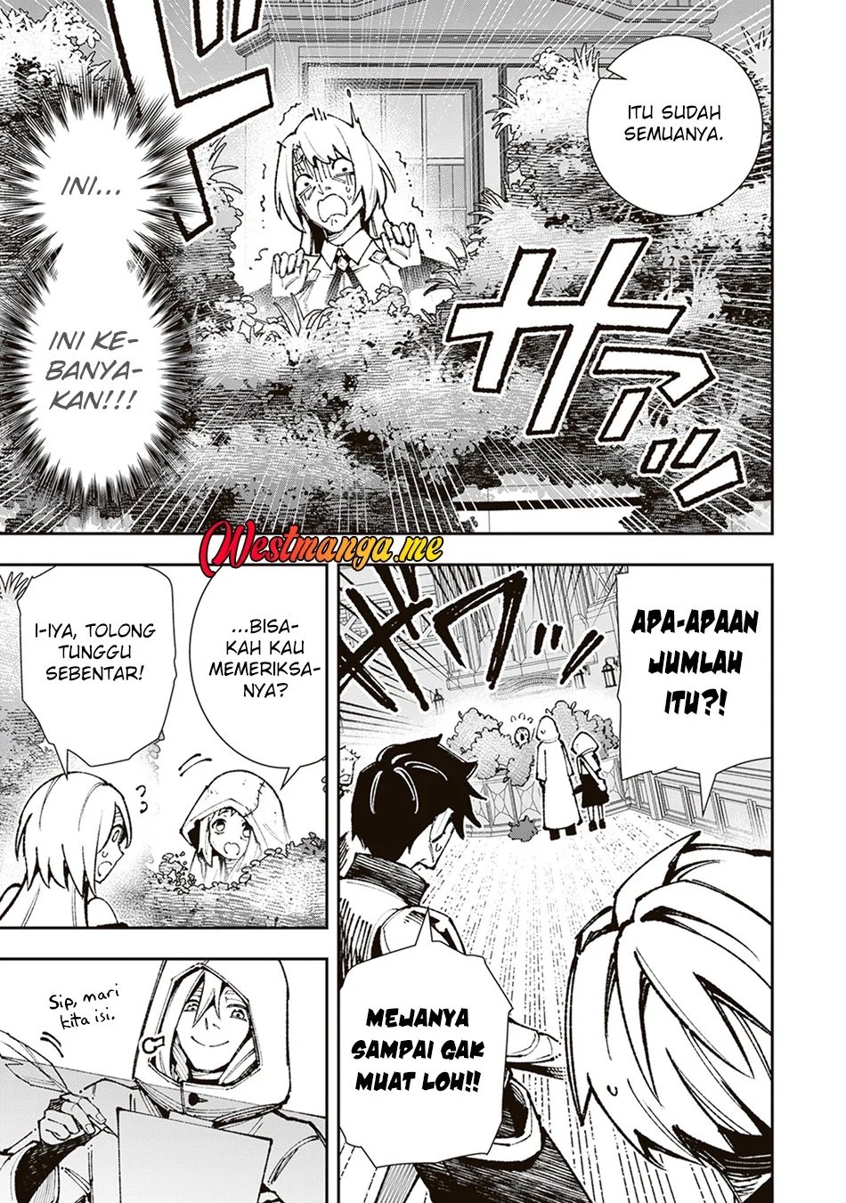 Chapter 2 - halaman 23