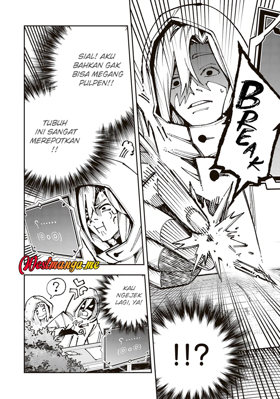Chapter 2 - halaman 24