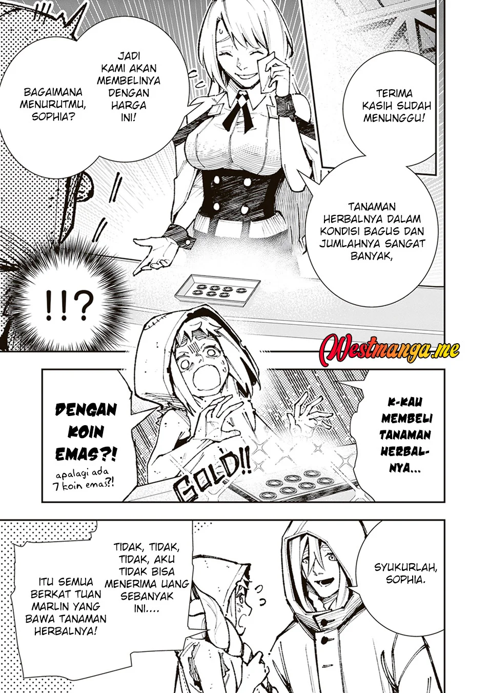 Chapter 2 - halaman 25