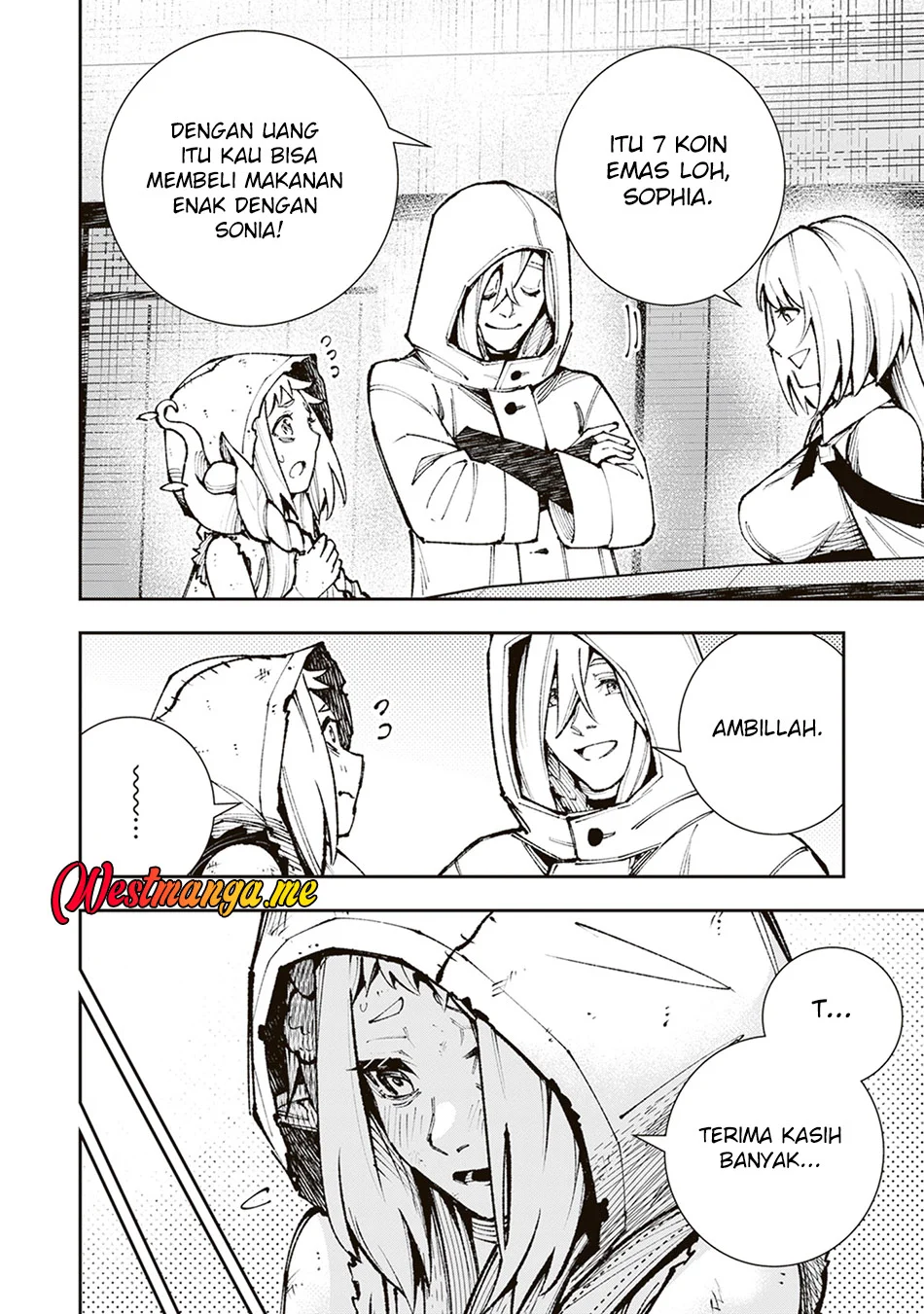 Chapter 2 - halaman 26