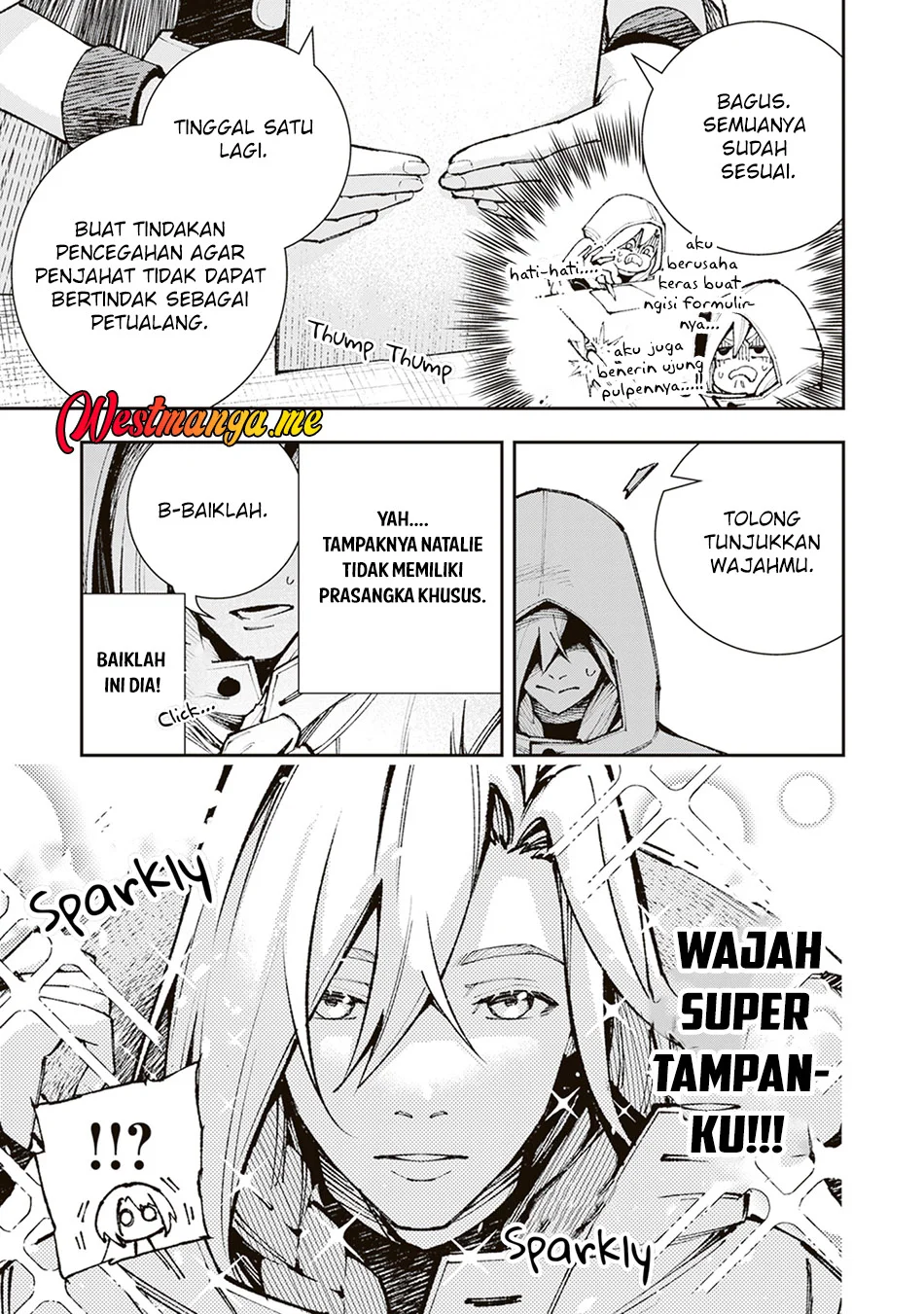 Chapter 2 - halaman 27