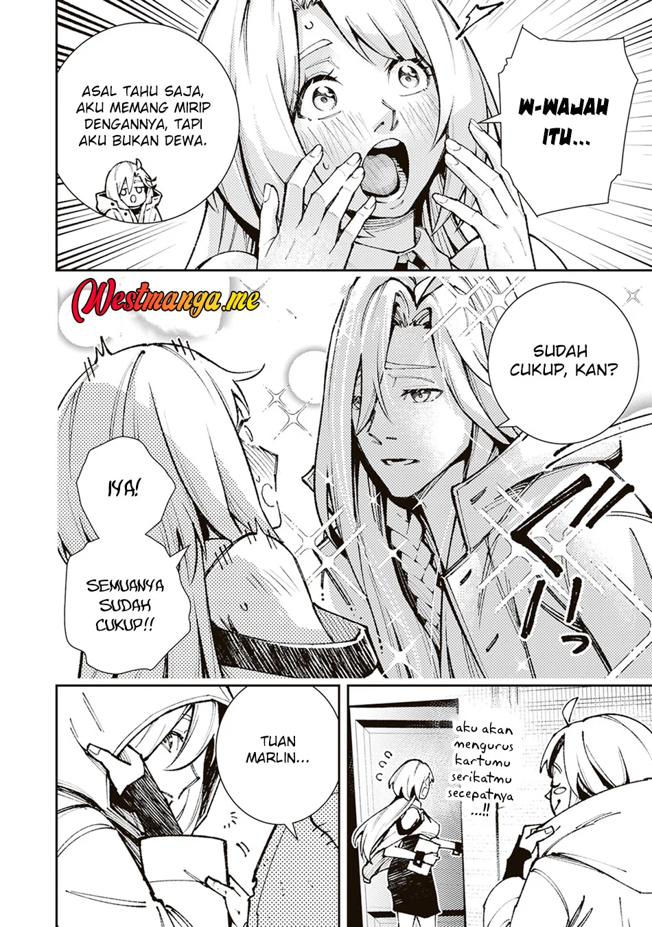 Chapter 2 - halaman 28