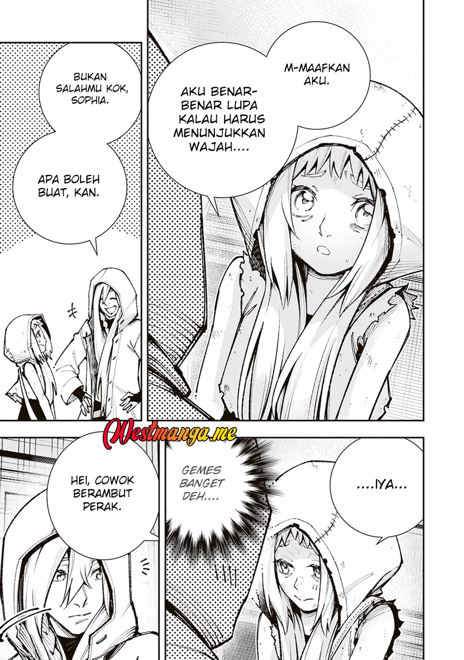 Chapter 2 - halaman 29