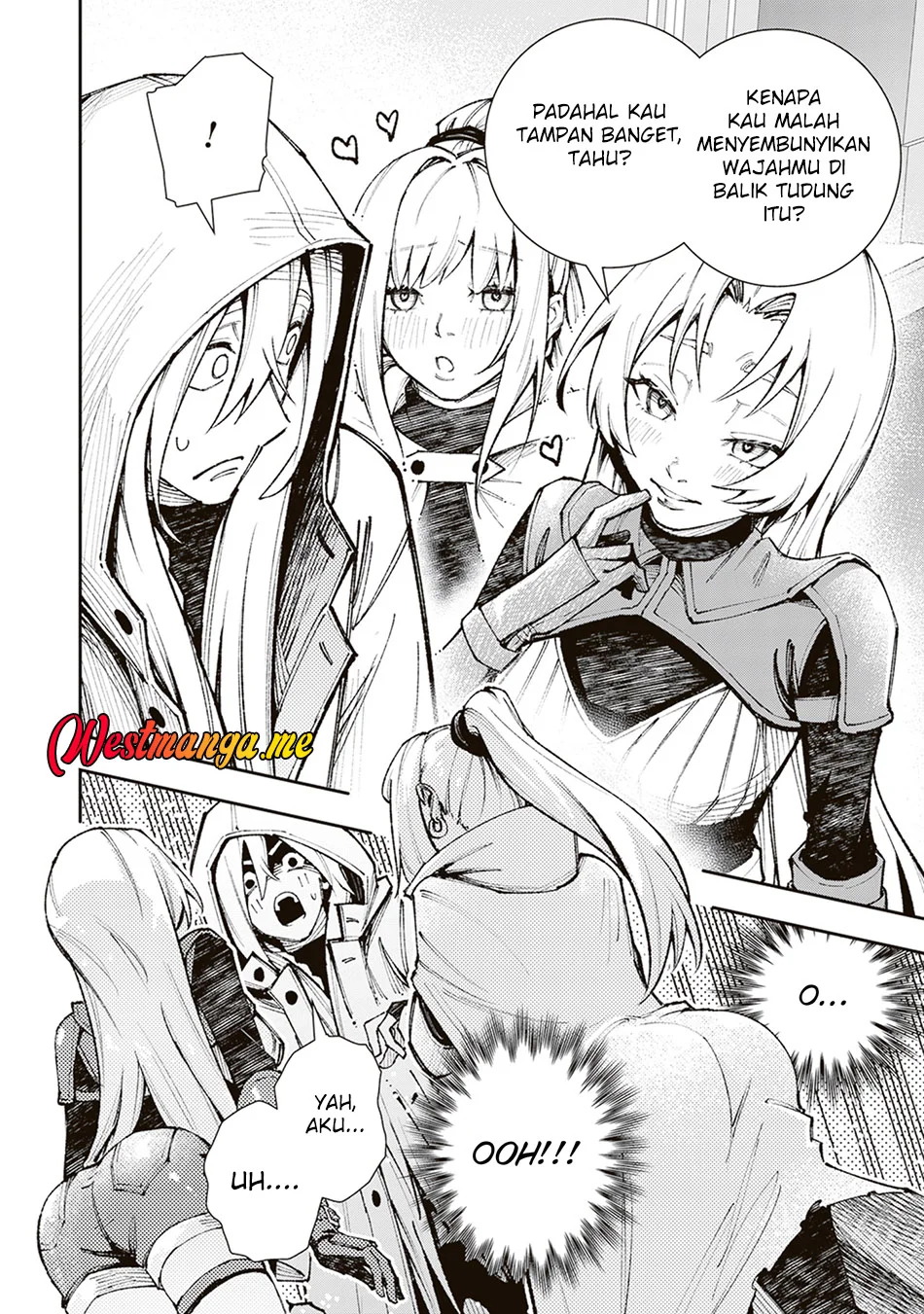 Chapter 2 - halaman 30