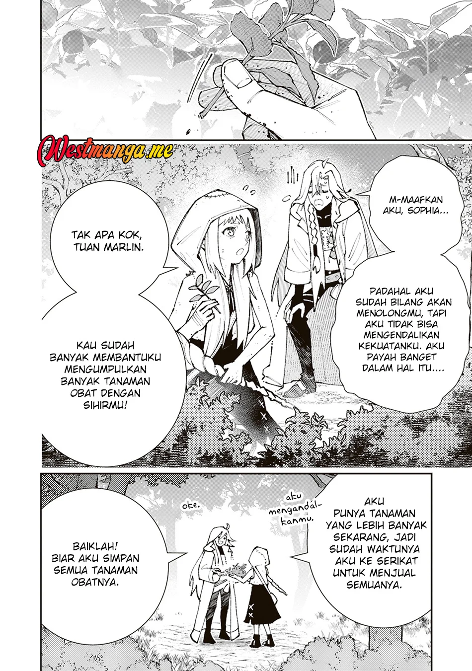 Chapter 2 - halaman 4