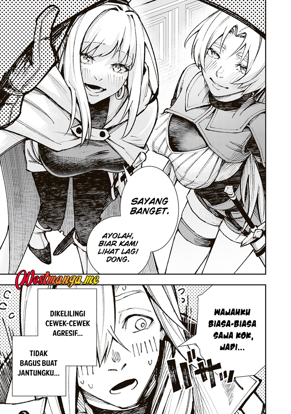 Chapter 2 - halaman 31