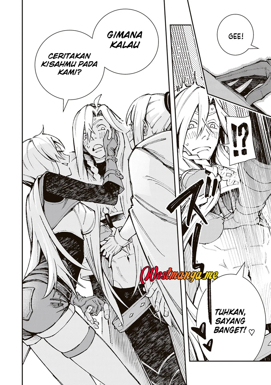 Chapter 2 - halaman 32
