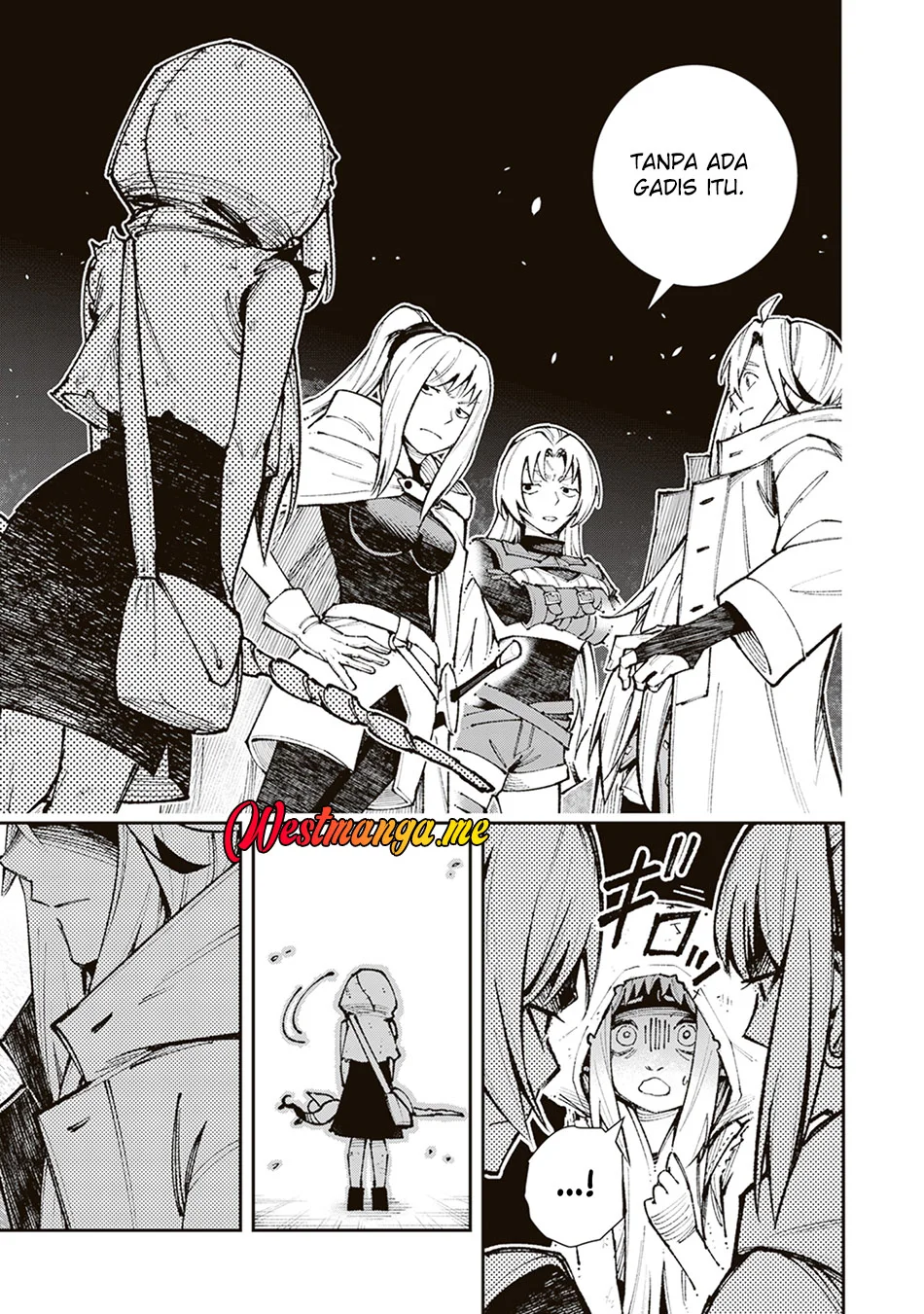 Chapter 2 - halaman 33