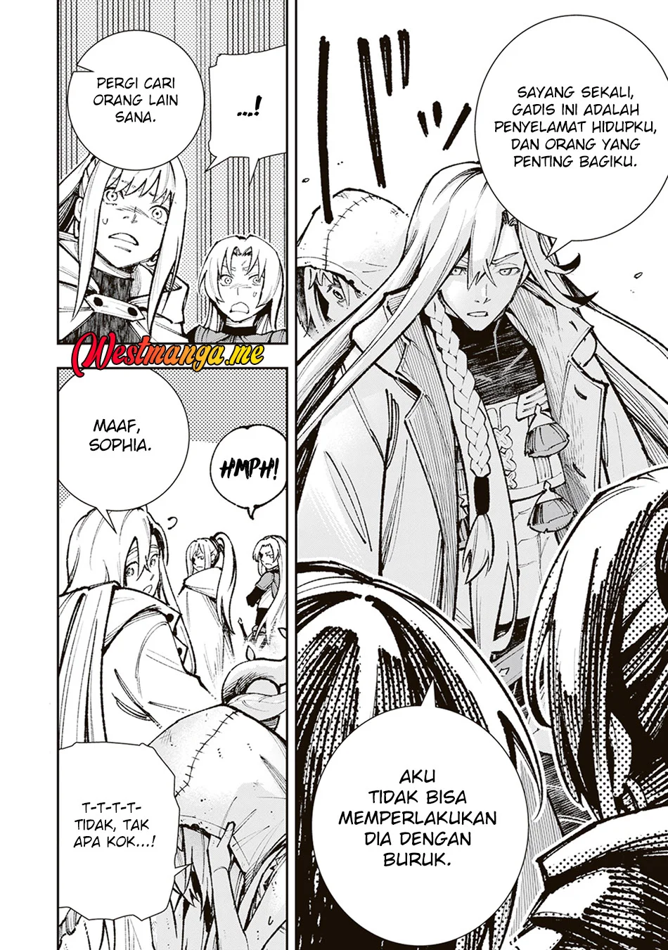 Chapter 2 - halaman 34