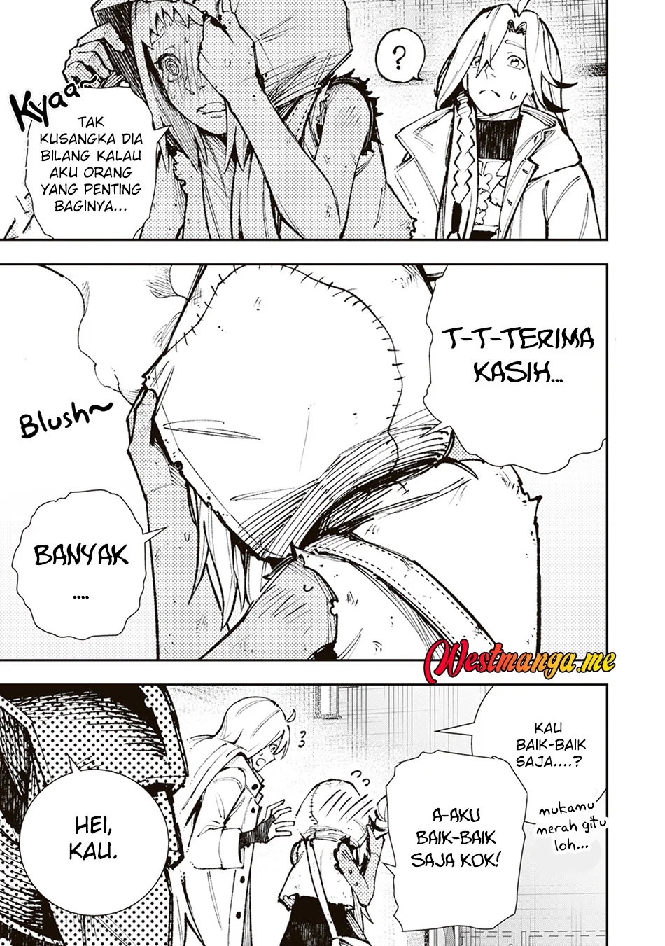 Chapter 2 - halaman 35