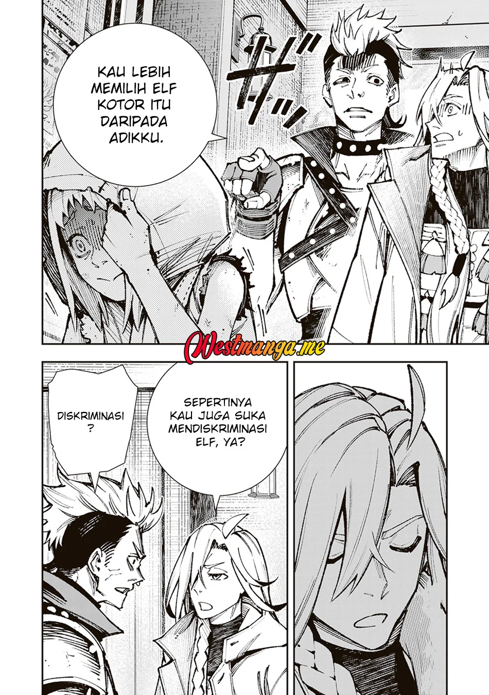 Chapter 2 - halaman 36