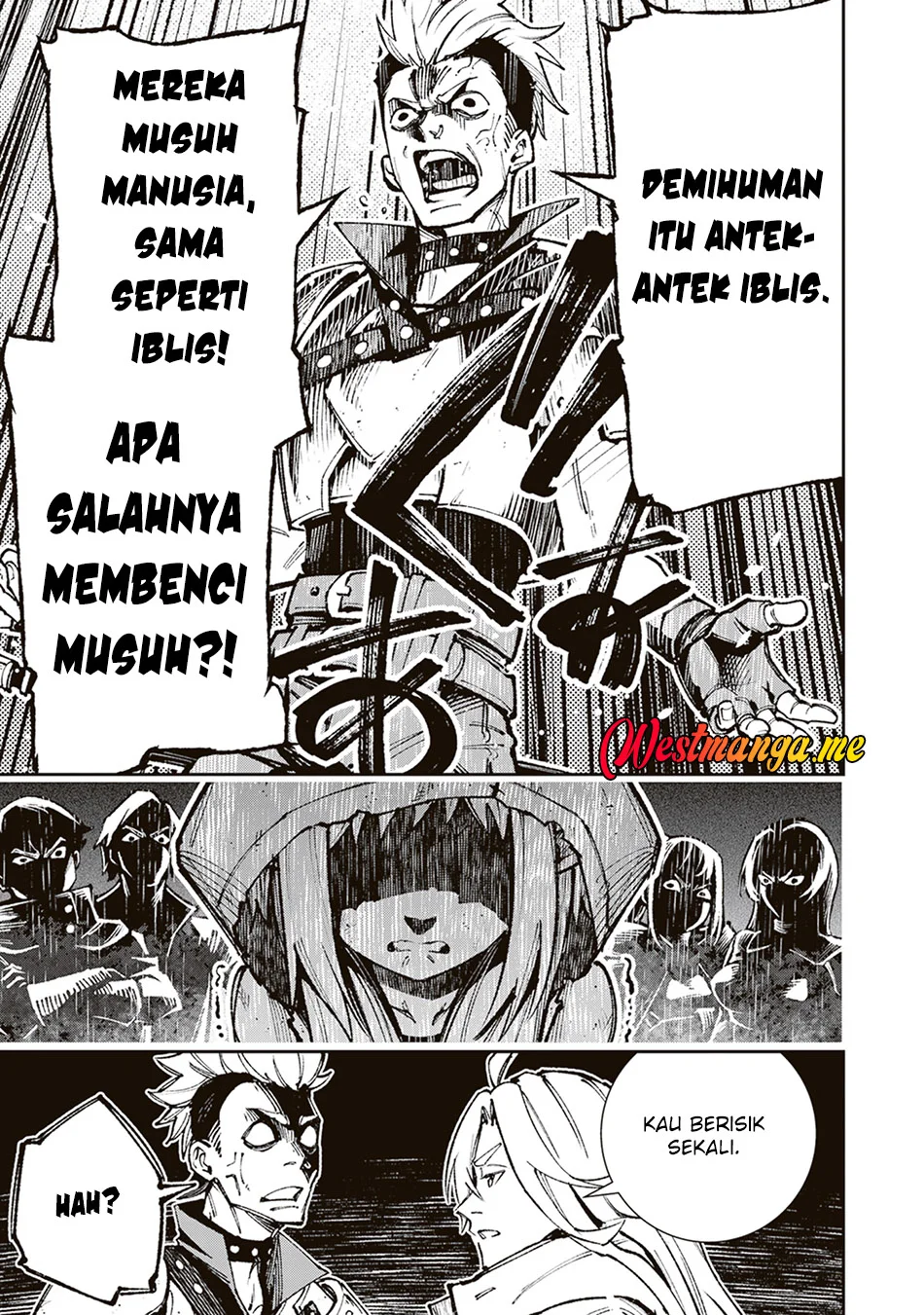 Chapter 2 - halaman 37