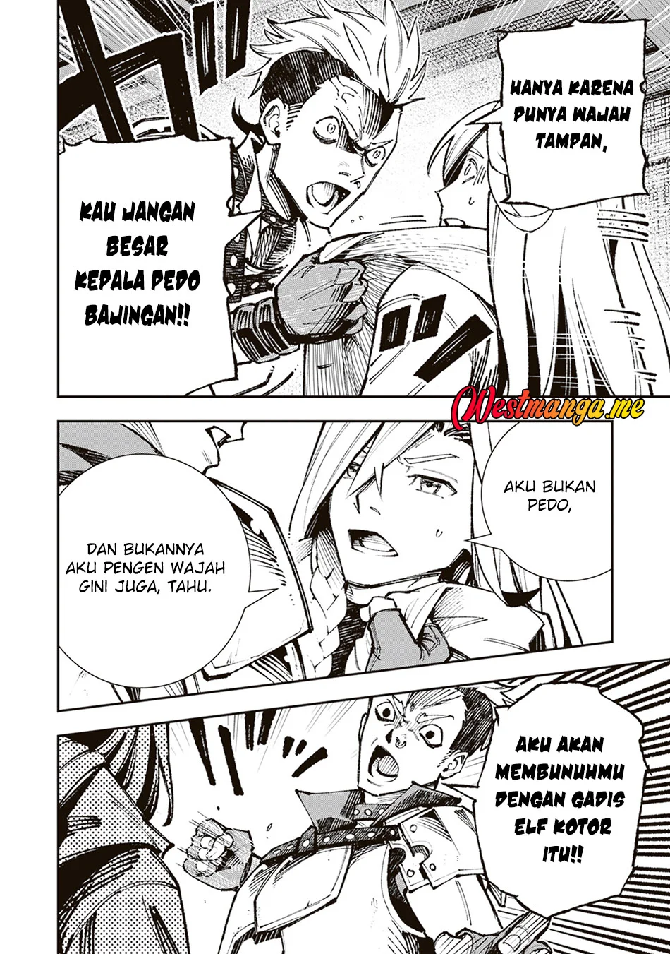Chapter 2 - halaman 38