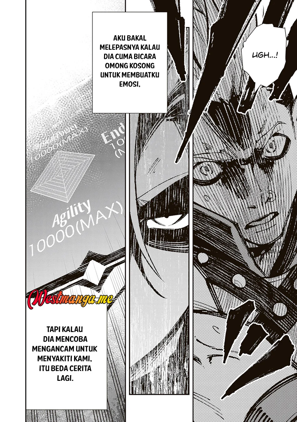 Chapter 2 - halaman 40