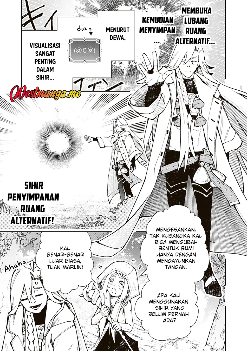 Chapter 2 - halaman 5