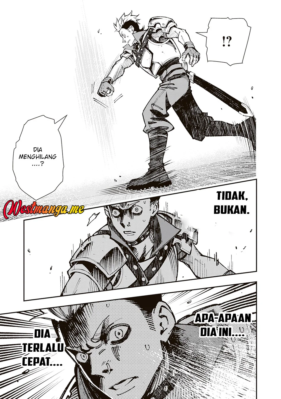Chapter 2 - halaman 41