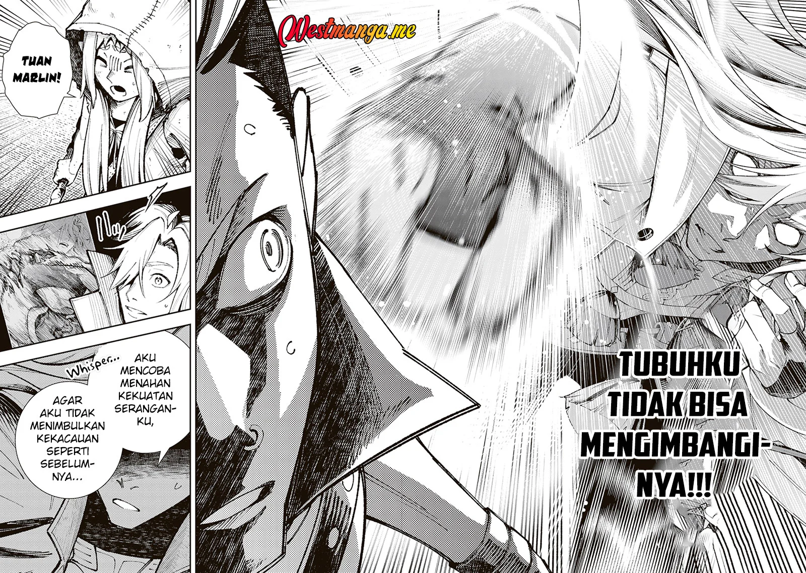 Chapter 2 - halaman 42
