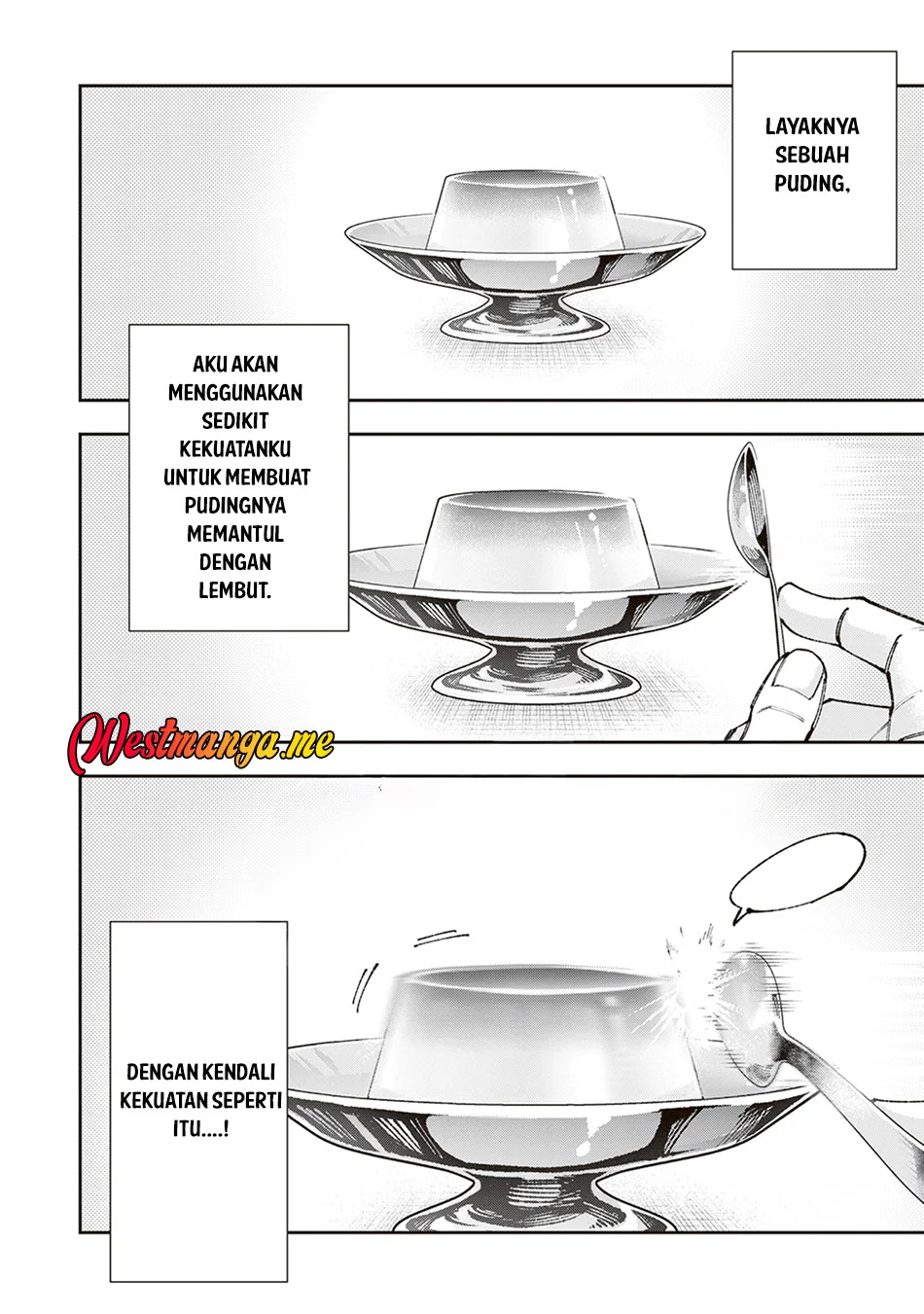 Chapter 2 - halaman 43