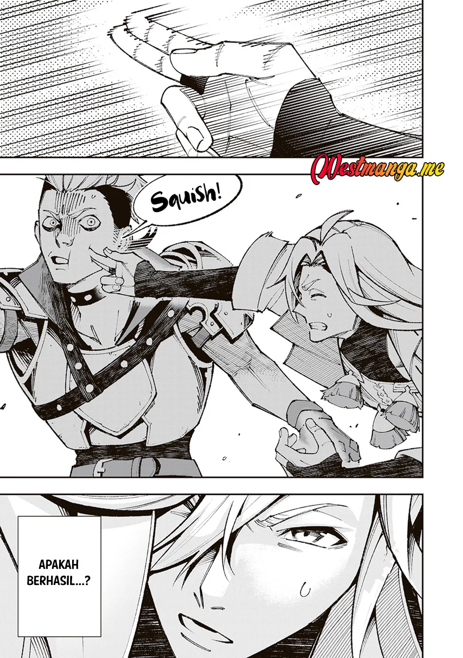 Chapter 2 - halaman 44