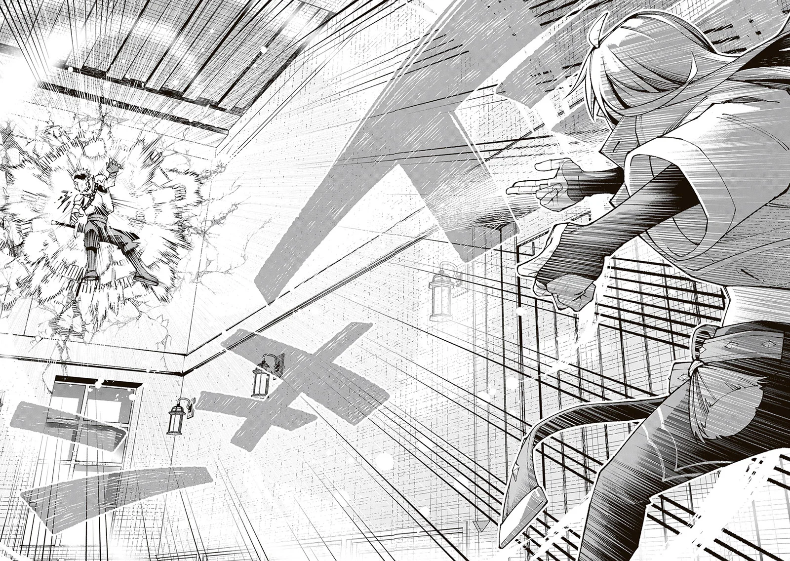 Chapter 2 - halaman 45