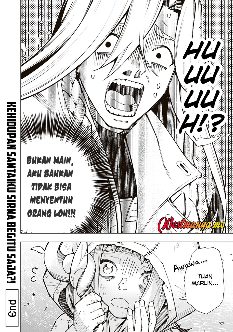Chapter 2 - halaman 46