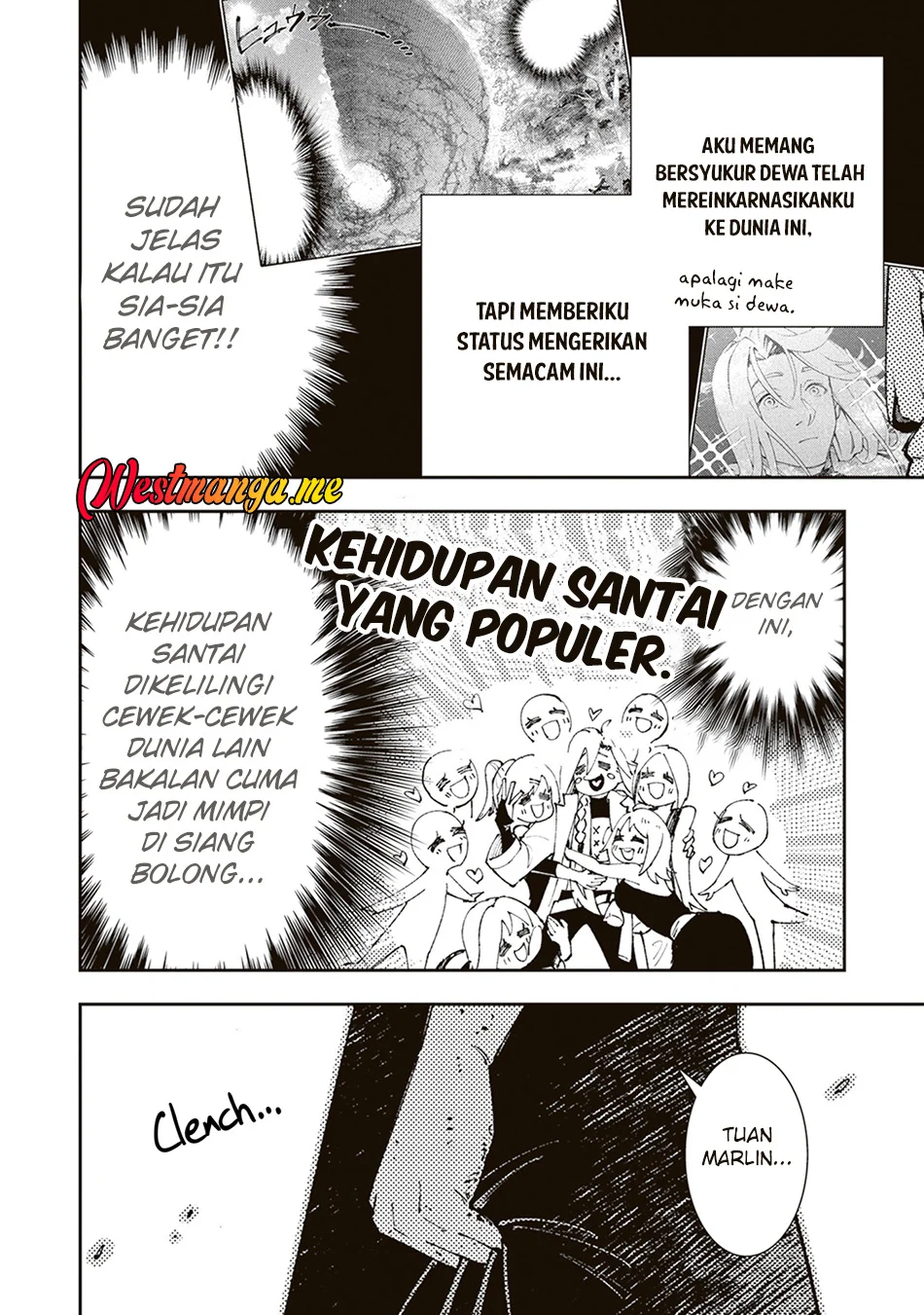 Chapter 2 - halaman 6