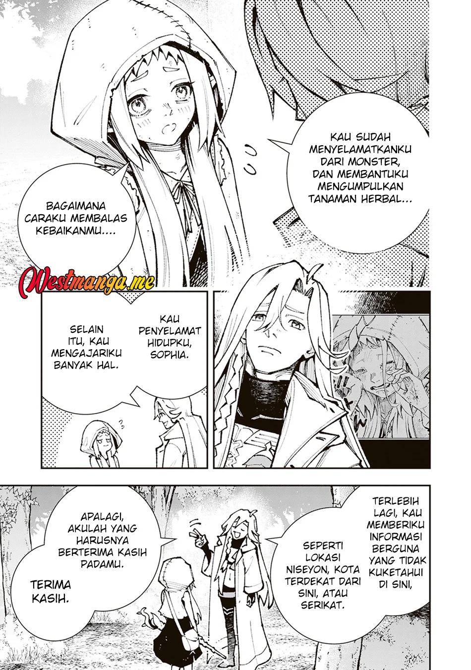 Chapter 2 - halaman 7