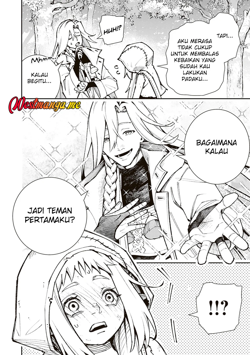 Chapter 2 - halaman 8