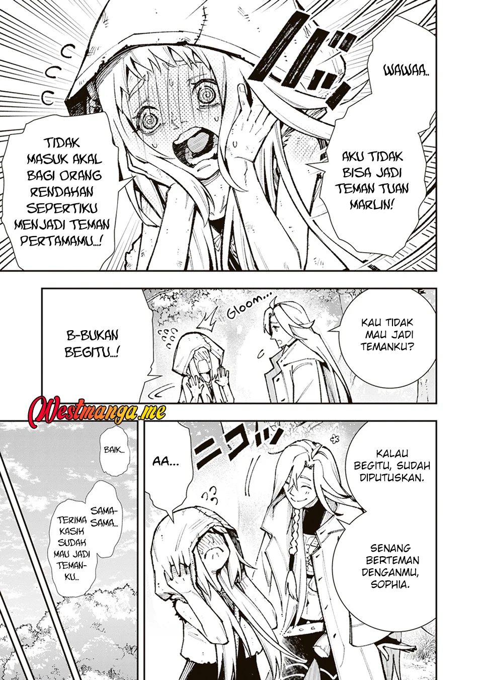 Chapter 2 - halaman 9